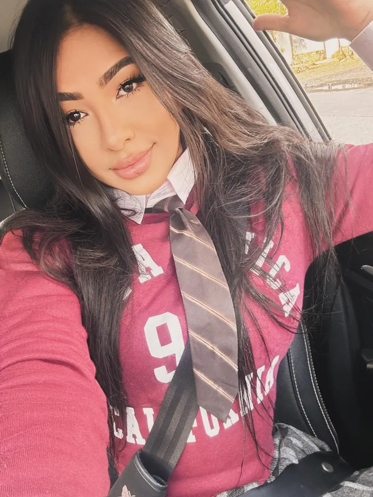 Kym Private Gallery 2