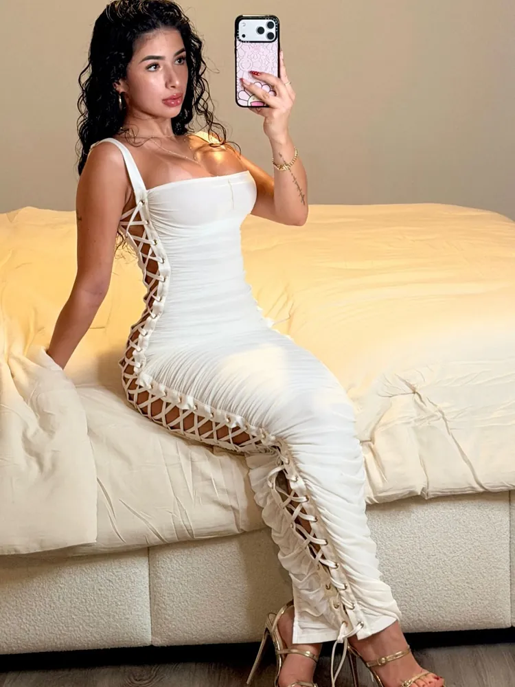 Liana — second photo