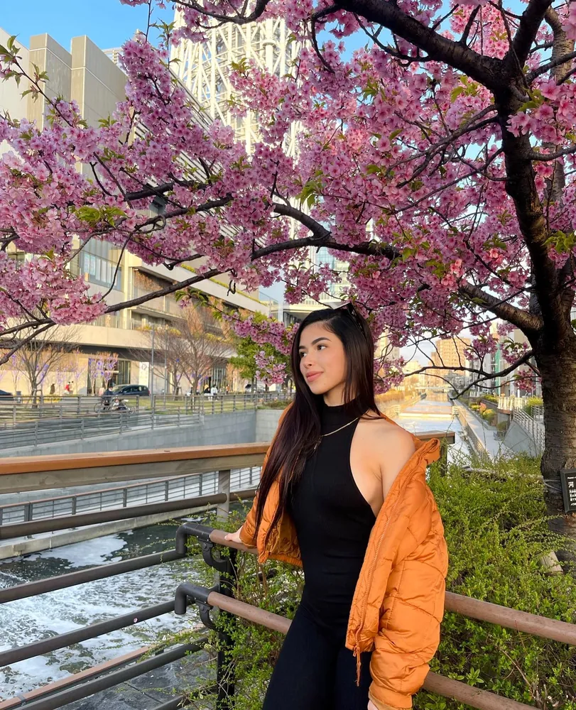 Liana Private Gallery 2