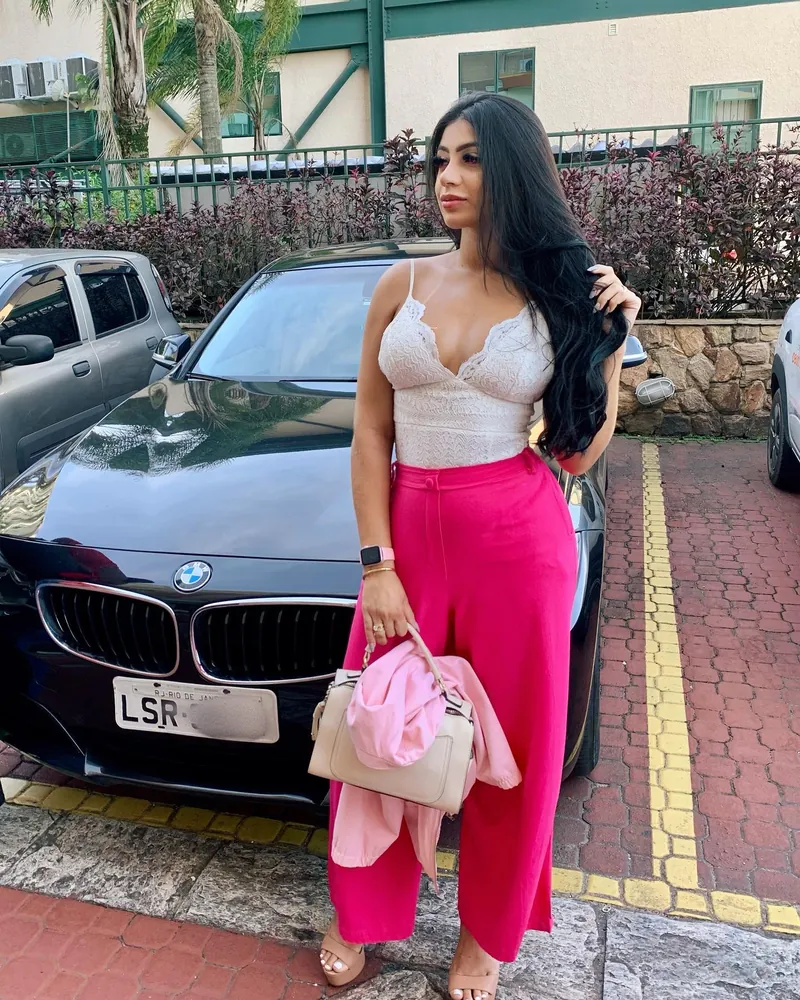 Mari Private Gallery 1